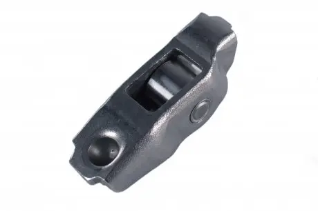 Коромысло, управление двигателем ET ENGINETEAM VV0068