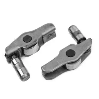 Комплектующие, балансир ET ENGINETEAM VV0069