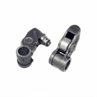 Балансир, управление двигателем ET ENGINETEAM VV0070