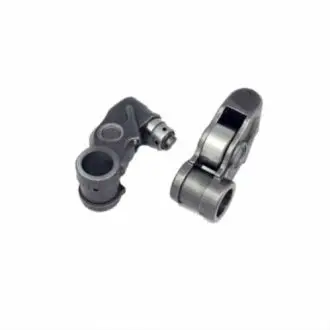 Балансир, управление двигателем ET ENGINETEAM VV0071