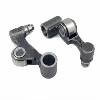 Балансир, управление двигателем ET ENGINETEAM VV0073