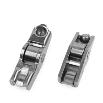 Балансир, управление двигателем ET ENGINETEAM VV0074