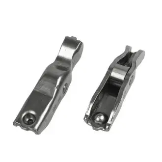 Балансир, управление двигателем ET ENGINETEAM VV0080