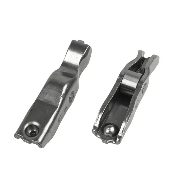 Балансир, управление двигателем ET ENGINETEAM VV0080 (фото 1)