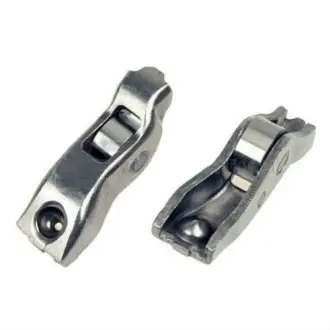 Балансир, управление двигателем ET ENGINETEAM VV0081