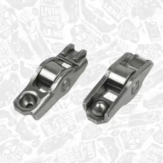 Балансир, управление двигателем ET ENGINETEAM VV0083