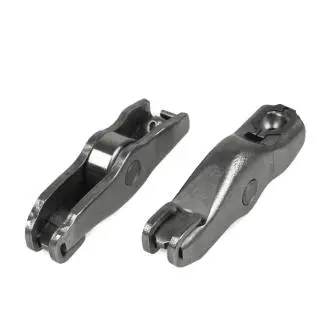 Балансир, управление двигателем ET ENGINETEAM VV0084