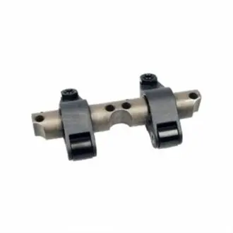 Балансир, управление двигателем ET ENGINETEAM VV0088