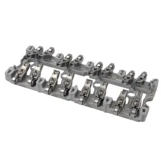 Гидрокомпенсатор ET ENGINETEAM VV0092