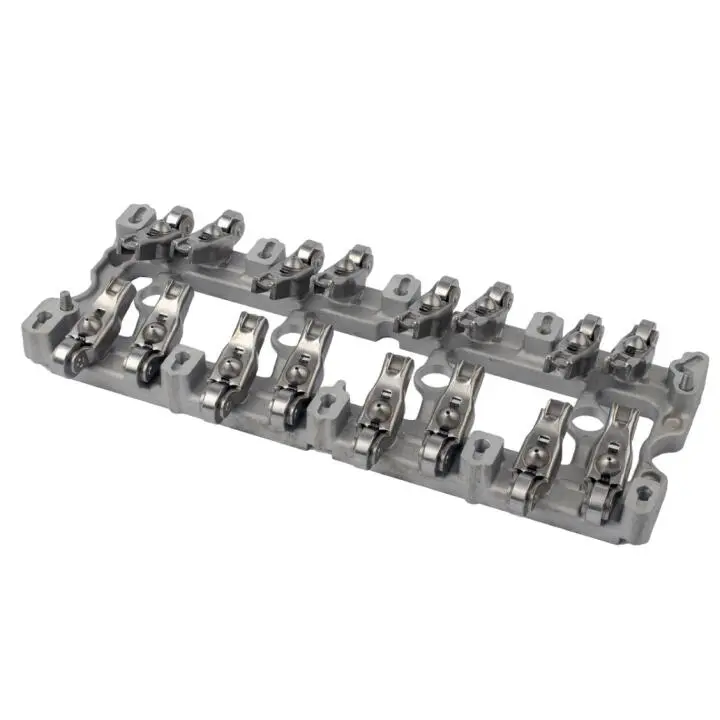 Фото 1 - Гідрокомпенсатор ET ENGINETEAM VV0092 Гідрокомпенсатор ET ENGINETEAM VV0092 (фото 1)