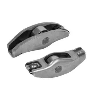 Балансир, управление двигателем ET ENGINETEAM VV0098