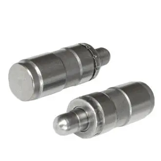 Толкатель ET ENGINETEAM ZH0014