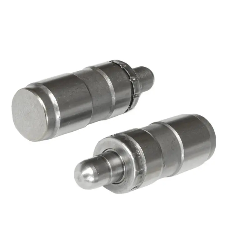 Фото 1 - Штовхач ET ENGINETEAM ZH0014 Штовхач ET ENGINETEAM ZH0014 (фото 1)