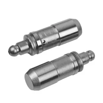 Штовхач ET ENGINETEAM ZH0022