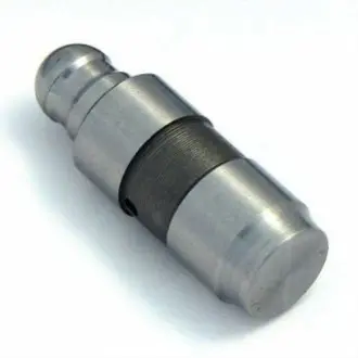 Толкатель ET ENGINETEAM ZH0037