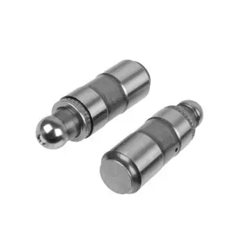 Штовхач ET ENGINETEAM ZH0039