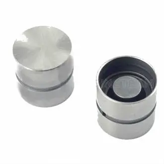 Толкатель ET ENGINETEAM ZH0048