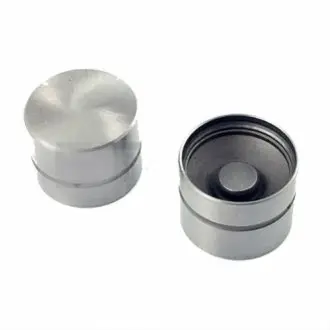 Толкатель ET ENGINETEAM ZH0049