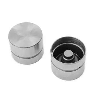 Штовхач ET ENGINETEAM ZH0052