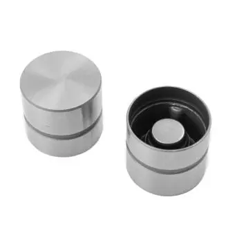 Толкатель ET ENGINETEAM ZH0060