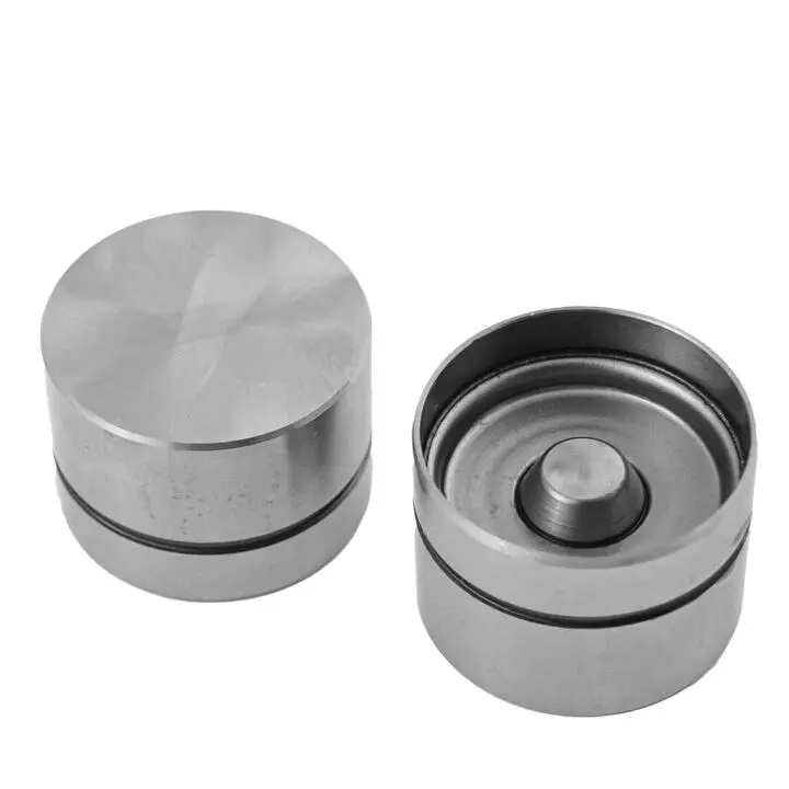 Штовхач ET ENGINETEAM ZH0064 (фото 1)