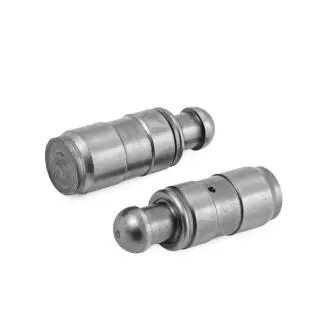 Штовхач ET ENGINETEAM ZH0068