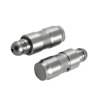 Штовхач ET ENGINETEAM ZH0072