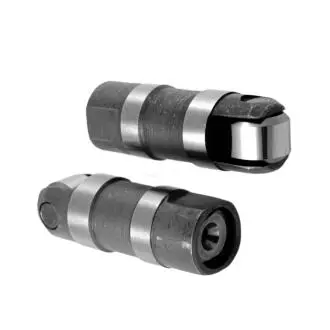 Штовхач ET ENGINETEAM ZH0080