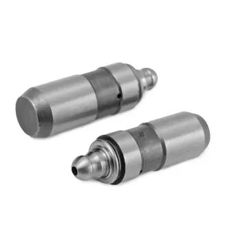 Толкатель ET ENGINETEAM ZH0082