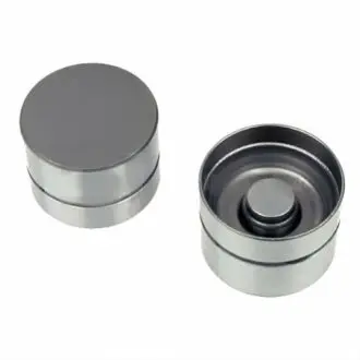 Толкатель ET ENGINETEAM ZH0089