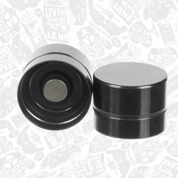 Фото 1 - Гидрокомпенсатор vw t5/caddy/golf/passat 1.9/2.5tdi 03- (35x26) ET ENGINETEAM ZH0089VR1 Гидрокомпенсатор vw t5/caddy/golf/passat 1.9/2.5tdi 03- (35x26) ET ENGINETEAM ZH0089VR1 (фото 1)