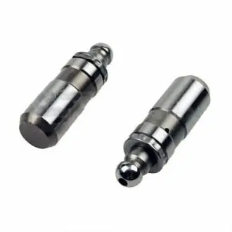 Штовхач ET ENGINETEAM ZH0093