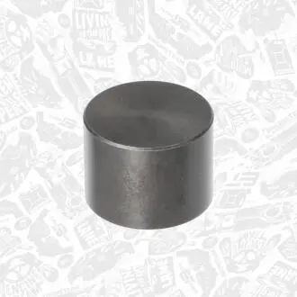 Толкатель ET ENGINETEAM ZM0078