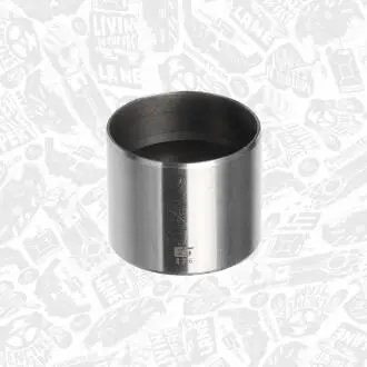 Толкатель ET ENGINETEAM ZM0081