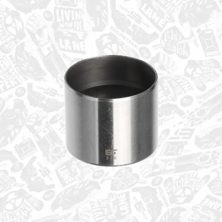 Фото 1 - Толкатель ET ENGINETEAM ZM0081 Толкатель ET ENGINETEAM ZM0081 (фото 1)