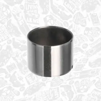 Толкатель ET ENGINETEAM ZM0083