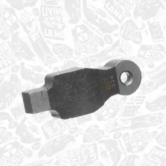 Балансир, управление двигателем ET ENGINETEAM ZM0085