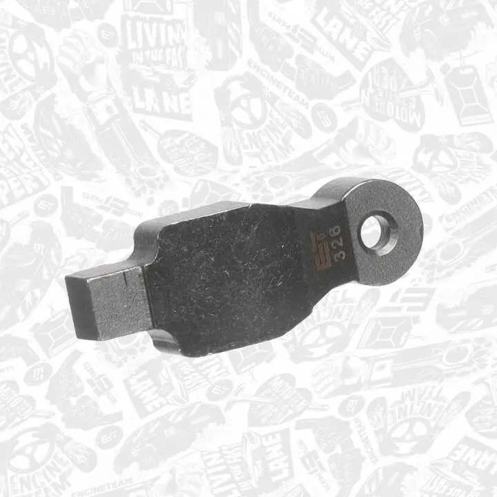 Фото 1 - Балансир, керування двигуном ET ENGINETEAM ZM0085 Балансир, керування двигуном ET ENGINETEAM ZM0085 (фото 1)