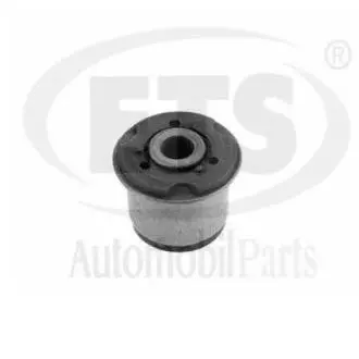 Подвеска, рычаг независимой подвески колеса ETS 04.SB.371