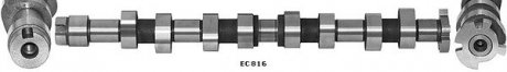 Вал распределительный EuroCams EC816