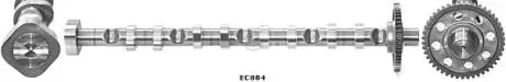 Вал распределительный EuroCams EC884