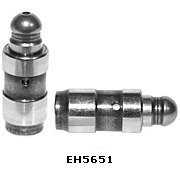 Толкатель клапана гбц EuroCams EH5651