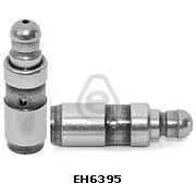 Толкатель клапана гбц EuroCams EH6395