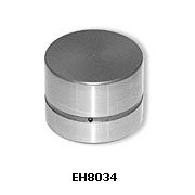 Штовхач клапана гбц EuroCams EH8034