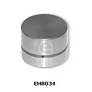 Толкатель клапана гбц EuroCams EH8034