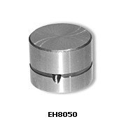 Штовхач клапана гбц EuroCams EH8050