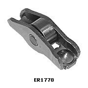 Рокер клапана гбц EuroCams ER1778