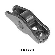Рокер клапана гбц EuroCams ER1778