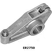 Рокер клапана гбц EuroCams ER2750