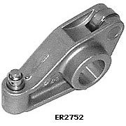 Рокер клапана гбц EuroCams ER2752